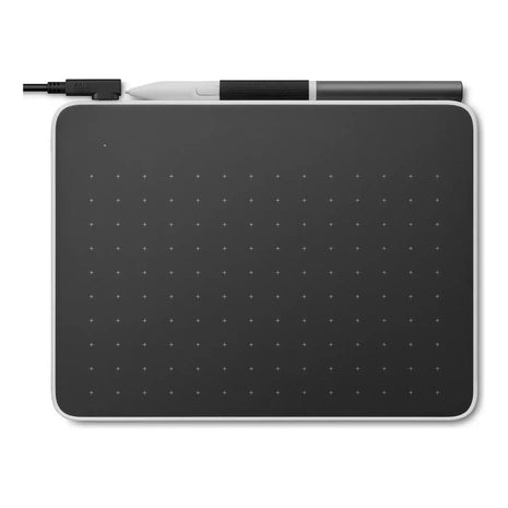 Tabla Digitalizadora Wacom One S Ctc-4110wl Con Bluetooth