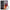 Celular Motorola Moto G75 5g 256gb/8gb Gris + Moto Buds 065