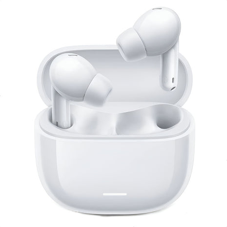 Xiaomi Redmi Buds 6 Lite Auriculares Táctil Anc Llamadas Wht