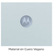 Celular Motorola Edge 50 Fusion 5G SIM+eSIM pOLED 6.7” 120Hz 256GB/8GB 50MP Sony IP68 5000mAh/68W - Azul Ártico