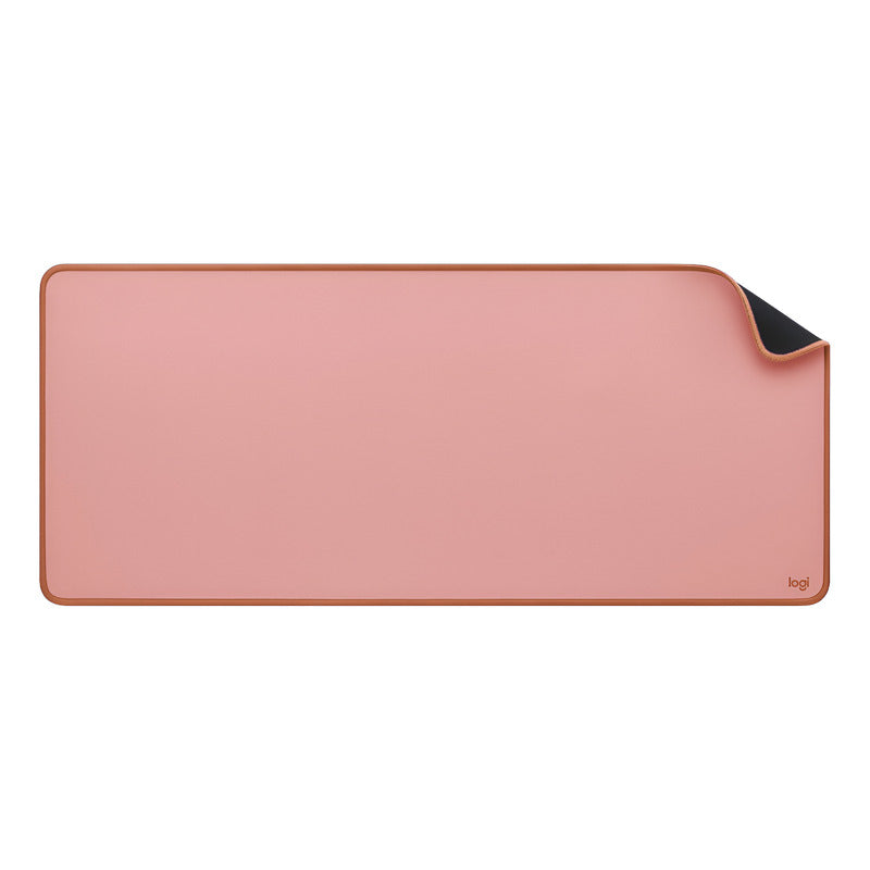 Alfombrilla De Escritorio Logitech Desk Mat Studio Series Pk