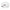 Xiaomi Aspiradora Robot Vacuum S20, 5000pa, Navegación Laser, Color Blanco