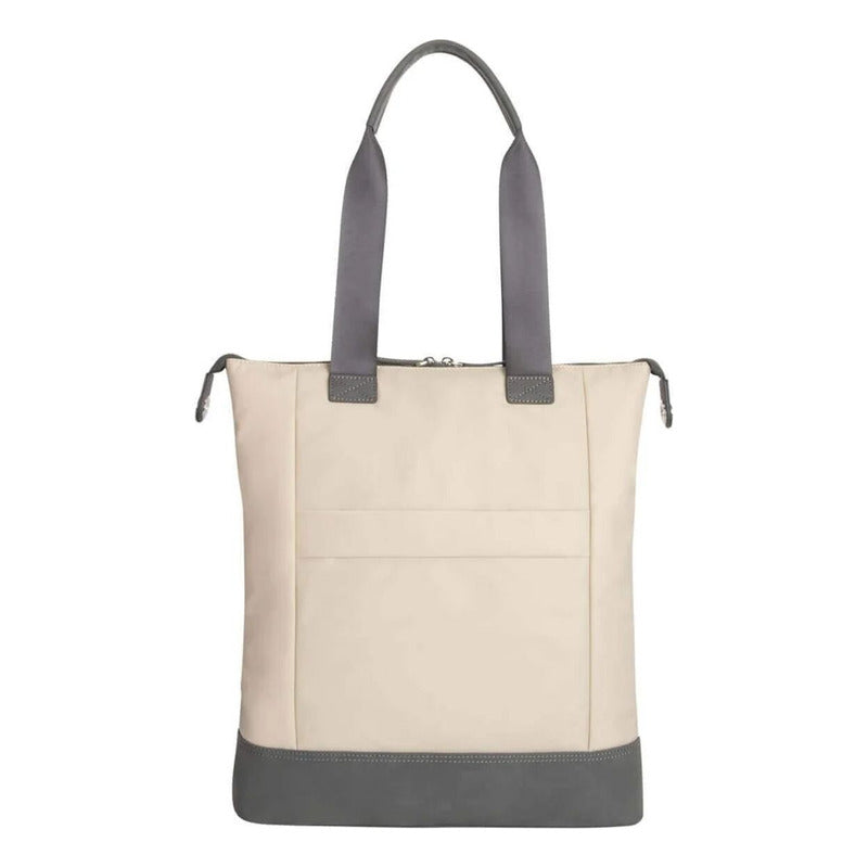 Bolso/Maletín de Dama Targus TBO00206GL Newport para Portátil (Laptop) hasta 16