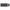 Combo Bluetooth Logitech Teclado K380s + Mouse M196, Grafito