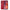 Celular Motorola Moto G05 128gb/4gb Rojo+ Audífonos Tune 110