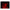 Pad Mouse Gamer Redragon P016 Pisces, Tipo Speed, 330x260mm Black/red