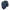Morral Targus Tbb94602wm Slate Ii, Backpack 15''-16'', Azul