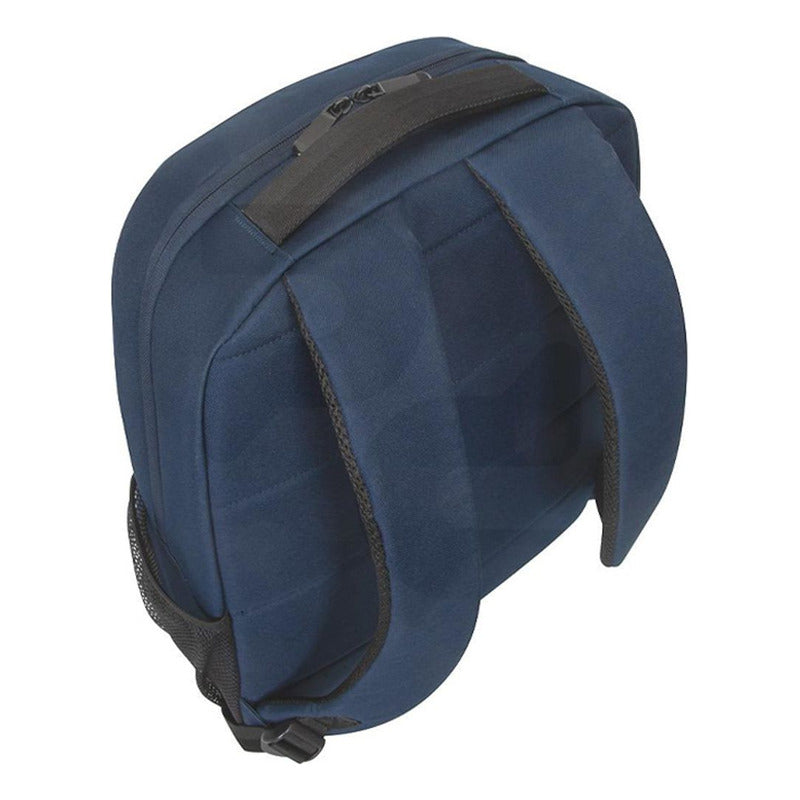 Morral Targus Tbb94602wm Slate Ii, Backpack 15''-16'', Azul