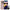 Celular Redmi Note 14 Pro 256gb/8gb Gold + Buds 6 Play
