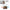 Tablet Samsung Galaxy Tab A9+ 128gb/8gb 11.0'', Silver
