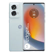 Celular Motorola Edge 50 Fusion 5G SIM+eSIM pOLED 6.7” 120Hz 256GB/8GB 50MP Sony IP68 5000mAh/68W - Azul Ártico