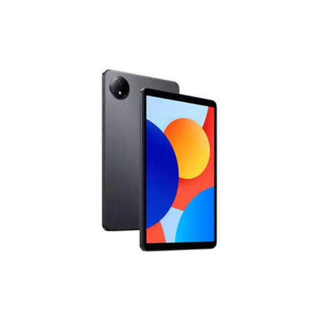 Xiaomi Redmi Pad Se 8.7 4gb Ram 128gb Rom Gris Oscuro