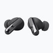 Auriculares JBL Live Beam 3 TWS Bluetooth ANC Smart Case Pantalla IP55 Negro