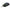Mouse Gamer Trust Gxt 960 Graphin, 10000 Dpi, Rgb, 6 Botones