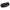 Parlante Jbl Charge 5 Jblcharge5 Portátil Con Bluetooth Waterproof Black