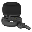 Audífonos Inalámbricos Jbl Live Pro 2 Tws / Bluetooth, Blk