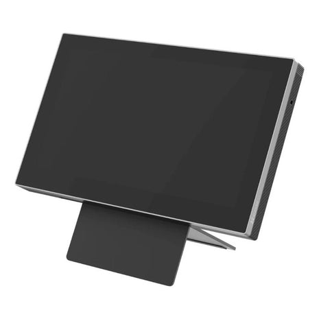 Monitor Táctil Inteligente De Seguridad Smart Home Ezviz Sd7