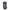 Mouse Gamer Redragon M711 Cobra Chroma, 10k Dpi, 9 Keys, Blk Negro