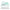 Xiaomi Redmi Buds 6, Auriculares Táctil, Anc 2-mic Ip54, Wht