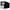Ups Interactiva Forza Fx-2200lcd 2200va/1200w 8 Tomas ±81min Negro
