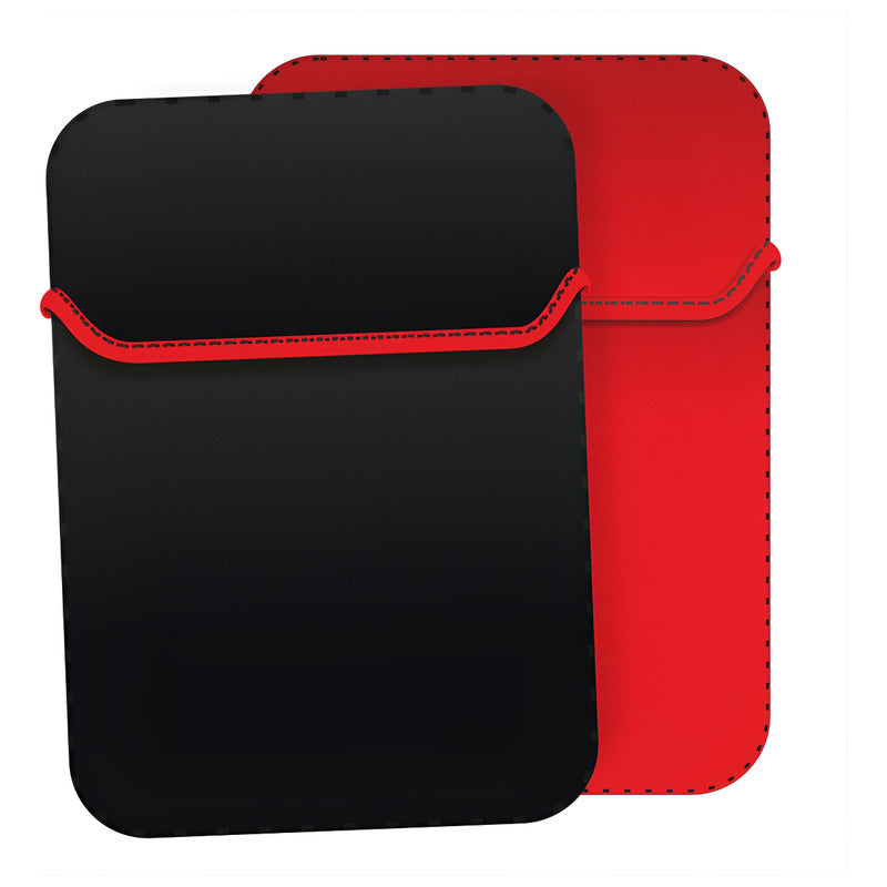 Fundas Para Portátil En Neopreno Doble Faz / 13, 14 Y 15.6''