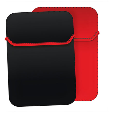 Fundas Para Portátil En Neopreno Doble Faz / 15.6''