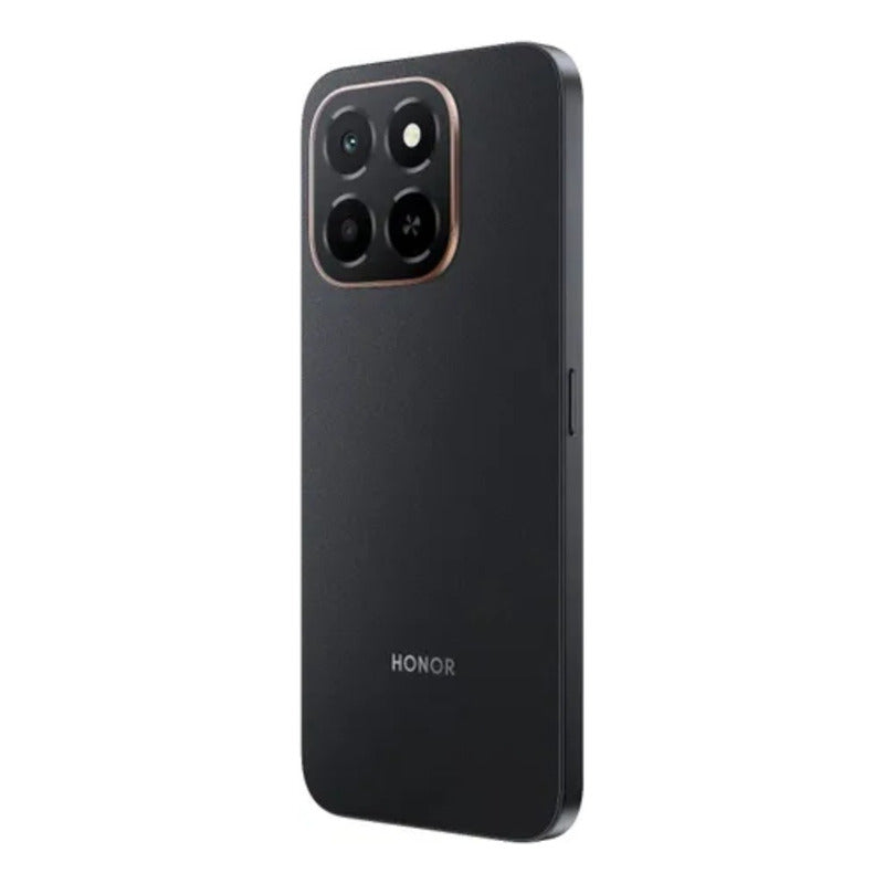 Celular Honor X6c/Play 9C Dual SIM, 6.61