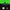 Audífonos Diadema Gamer Razer Blackshark V2 X Sonido 7.1 Blk