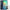 Celular Samsung Galaxy A06 128gb/4gb Blk + Mi Band 9 Active