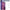Celular Motorola Moto G55 5g 256gb/8gb Pink + Buds 6 Play