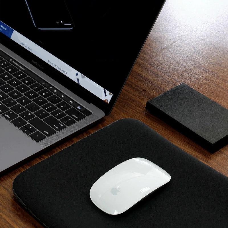 Fundas Para Portátil En Neopreno Doble Faz / 13, 14 Y 15.6''