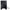 Sistema De Sonido 2.1 Logitech Z313 · 25 Watts Rms (reales) Negro