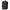 Morral Hasta 15.6'' Targus Tbb591 Safire Advanced, Acolchado