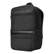 Morral Hasta 15.6'' Targus Tbb591 Safire Advanced, Acolchado