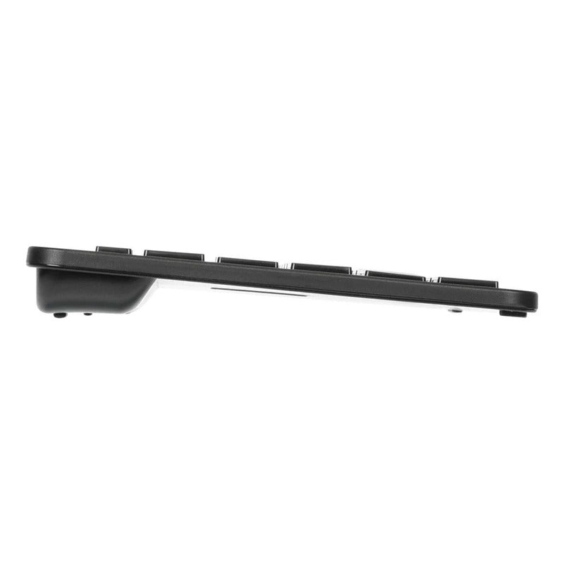 Targus Akb863 Teclado Bluetooth 5.1 Qwerty Español