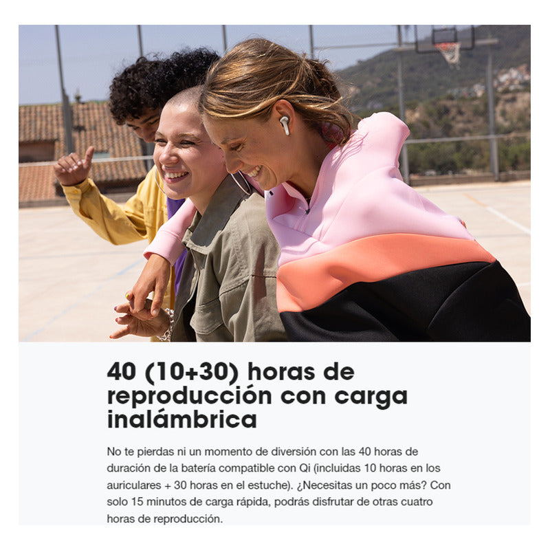 Audífonos Inalámbricos Jbl Live Pro 2 Tws / Bluetooth, Blk