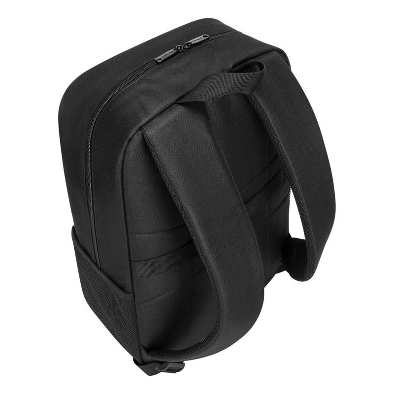 Morral Hasta 15.6'' Targus Tbb591 Safire Advanced, Acolchado