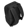 Morral Hasta 15.6'' Targus Tbb591 Safire Advanced, Acolchado