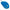 Mouse Gamer Logitech G203 Lightsync Rgb / 8000dpi - Azul