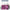 Celular Motorola Moto G55 5g 256gb/8gb Pink + Buds 6 Play