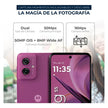 Celular Motorola Moto G55 5g 256gb/8gb Pink + Buds 6 Play