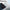Alfombrilla Gamer Logitech G740 / Pad Mouse L, 460x400x5mm