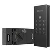 Cerradura Digital Inteligente Easy Smart Lock, Ezviz Dl03