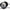 Auricular C/microfono Genius Hs-04su Pc Plug 3.5mm