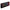 Teclado Gamer Mecánico Inalámbrico Redragon K616rgb Fizz Pro Negro Español