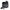 Motorola Moto Buds 065, Auriculares Táctil, Manos Libres Tws Negro
