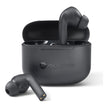 Motorola Moto Buds 065, Auriculares Táctil, Manos Libres Tws Negro
