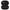 Xiaomi Redmi Buds 4 Lite, Audífonos Táctil / Bluetooth 5.3 Negro