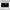 Hyperx Cloud Orbit S, Diadema Gamer Audio 3d / Pc, Ps5, Xbox