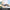 Mouse Inalámbrico / Bluetooth Logitech Signature M650 L, Wht